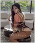 çapa escort bayan