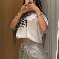 İstanbul Beylikdüzü Escort